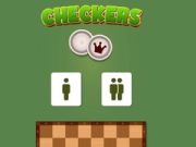 ゲームチェッカーズ オンライン