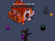 ゲームスケルトンスレイヤー オンライン