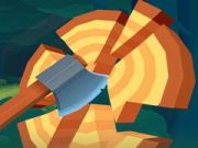 ゲームクレイジーアックス オンライン