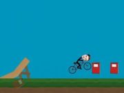 ゲームラピッドライダー オンライン