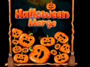 ゲームハロウィンマージ オンライン