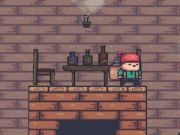 ゲームボムパイレーツ オンライン ゲームボムパイレーツ オンライン