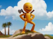 ゲームサバイバルアイランド オンライン