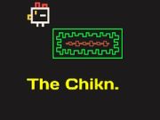 ゲームひよこ オンライン