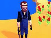 ゲーム養蜂家 オンライン