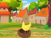 ゲーム罪深い犬を助けてください オンライン