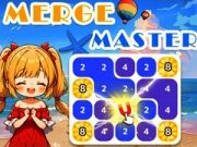 ゲームマージマスター オンライン