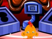 ゲームモンキーゴーハッピーステージ892 オンライン