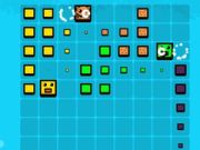 ゲームブリックバトル オンライン
