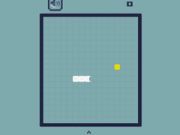 ゲーム蛇 オンライン