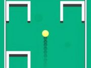 ゲームローリングボール オンライン