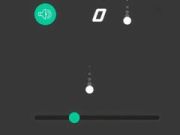 ゲームバランス オンライン