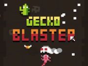 ゲームゲッコーブラスター オンライン