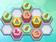 ゲームヘキサタイルマスター オンライン