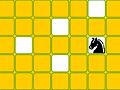 ゲームratsuckオンライン