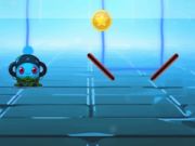 ゲームライトストリーム オンライン