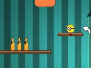 ゲームボトルブラスター オンライン