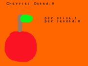 ゲームチェリー オンライン