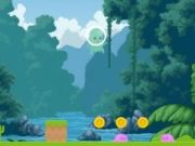 ゲームコインコレクター オンライン
