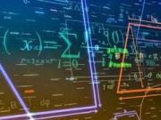 ゲーム数学クイズ オンライン