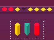 ゲーム数字を合わせる オンライン