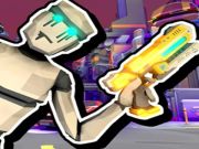 ゲームサイバーパンク：株式会社 オンライン