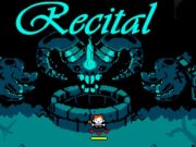 ゲームリサイタル オンライン