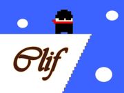 ゲームクリフ オンライン