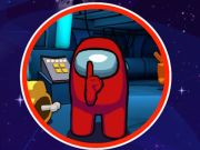ゲーム詐欺師の塗り絵 オンライン