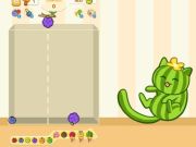 ゲームフルーツマージジューシードロップゲーム オンライン