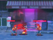 ゲームレディ・ブローラー オンライン