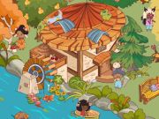ゲームスカベンジャー オンライン