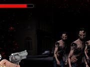 ゲーム生存者の悪夢 オンライン