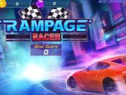 ゲームランペイジレーサー オンライン