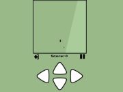 ゲームスネーククラシック オンライン