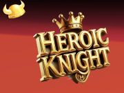 ゲーム英雄騎士 オンライン