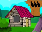 ゲームリトルバニーレスキュー オンライン