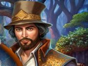 ゲーム不思議の王国 オンライン