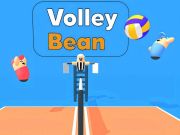 ゲームボレービーン オンライン