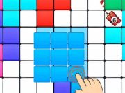 ゲームブロックパズルマスター オンライン