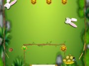 ゲームバニーゴール オンライン