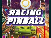 ゲームレーシングピンボール オンライン