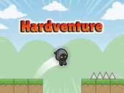 ゲームハードベンチャー オンライン