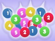 ゲームマージドロップ オンライン