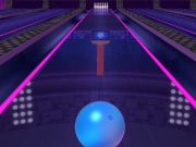 ゲームボウリングスターズ オンライン