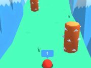 ゲームスライムラッシュ オンライン
