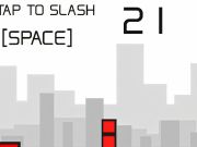ゲームランニングキューブ オンライン