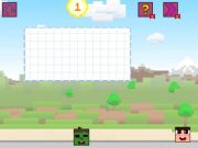 ゲームヌーブを救え オンライン