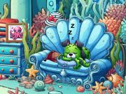 ゲーム私を探して: 忘れ物 オンライン