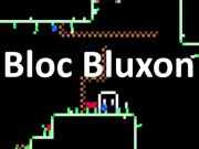 ゲームブロック・ブラクソン オンライン